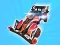 Spil Mini Legende: Mini 4WD Racing online