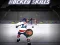 Spil Hockeyfærdigheder online Spil Hockeyfærdigheder online