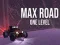 Spil Max Vej - Ét Niveau online
