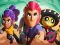 Spil Brawl Stars Glede online