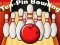 Spil Ti-pins bowling online