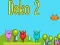 Spil Deko 2 online