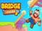 Spil Online Bridge Legende online