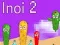 Spil Inoi 2 online