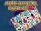 Spil Squid Mahjong Connect 2 online