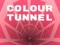 Spil Farvetunnel online
