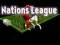 Spil Nations League online Spil Nations League online