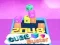 Spil 2048 Terning Buster online