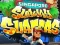 Spil Subway Surfer Singapore online