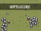 Spil Battlecore online