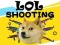Spil Lol Skydning online