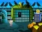 Spil Halloween Skov Flugtserie Episode 2 online
