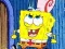 Spil Sponge Bob Rutsjebane online