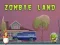 Spil Zombie Land online Spil Zombie Land online