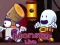 Spil Monster Live online