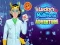 Spil Luckys Multivers Eventyr online