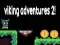 Spil Vikingeventyr 2 online Spil Vikingeventyr 2 online