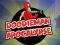 Spil PoopieMan Apokalypse online