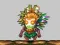 Spil Ddtank Clicker online