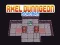 Spil Axel Dungeon online