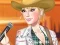 Spil Country Pop Stjerner online