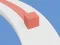 Spil Farvelinje 3D online Spil Farvelinje 3D online