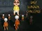 Spil Baby Overlevelsesudfordring online