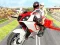 Spil Flyvende motorcykel kørselssimulator online