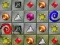 Spil Jewel Match Framework - PRO online