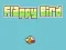 Spil Flappy Fugl online
