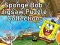 Spil Sponge Bobs Puslespilssamling online