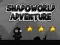 Spil Skovverdens Eventyr online
