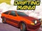 Spil Drift Mania online