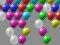 Spil Bubble Shooter 1000 online