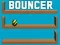 Spil Bouncer online