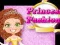 Spil Modeprinsesse online