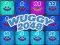 Spil Wuggy 2048 online