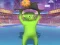 Spil Fest io 3D online