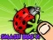 Spil Knus Insekter X online