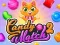 Spil Candy Match 2 online