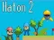 Spil Haton 2 online Spil Haton 2 online