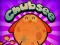 Spil Chubsee online