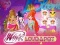 Spil Winx Club: Kærlighed og Kæledyr online
