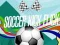 Spil Fodbold Kick Flick online