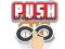 Spil Skub drag for at flytte alt online