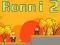 Spil Ronni 2 online