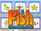 Spil Fisk Malebog online