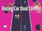 Spil Dobbelt Kontrol af Racerbil online Spil Dobbelt Kontrol af Racerbil online