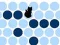 Spil Fang Katten online