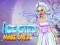 Spil Isdame Makeover online